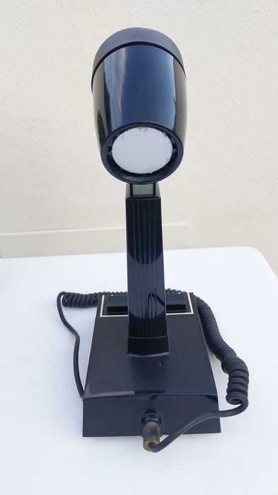 Yaesu - Kenwood - Alinco - Radioamador - Micro