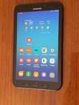 Samsung Tab Active 2