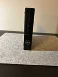 Bardzo i szybki Dell optiplex 3080 i3 10100T 32GB RAM NOWY 512SSD wifi
