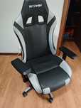 Cadeira gaming Blitzwolf