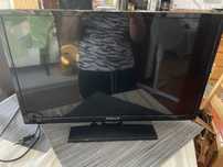 Tv FINLUX  24 polegadas