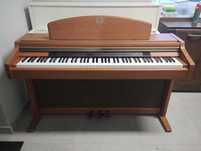 Yamaha Clavinova CLP950