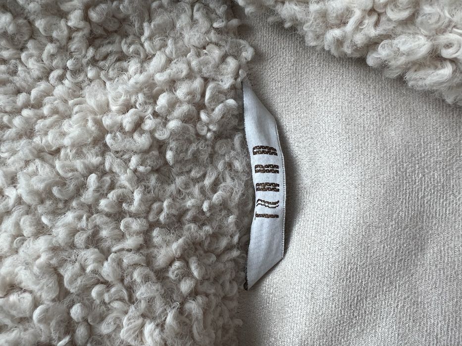 Продам    пальто