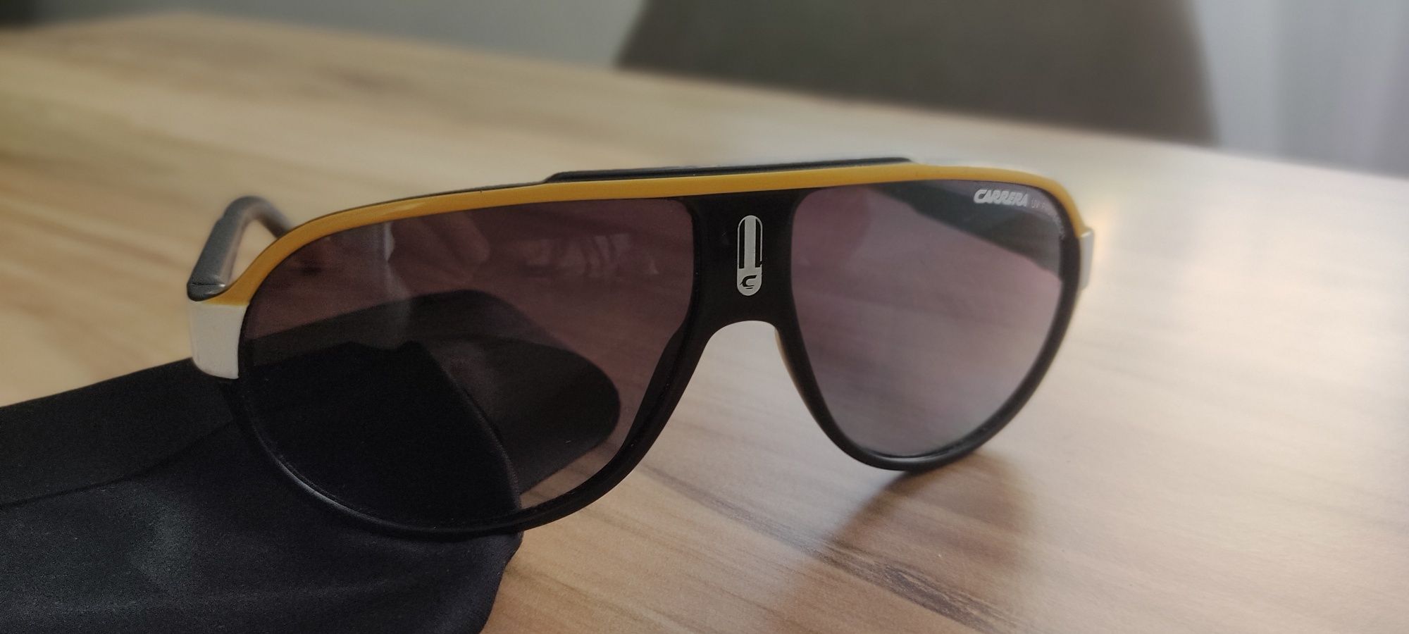 Óculos sol criança Ray-Ban original e outras marcas