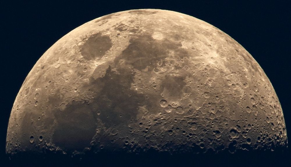 Obiektyw Tamron 150-600 mm f/5-6.3 SP G2  Nikon