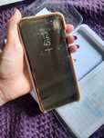 Etui dla Xiaomi Redmi Note 7/7 Pro