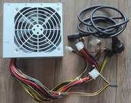 Блок живлення QDion 500W