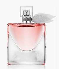 Lancome La Vie Est Belle 50 ml woda perfumowana kobieta EDP