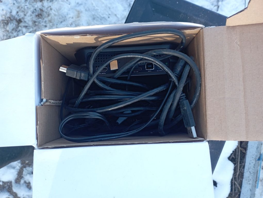 HAUPPAUGE Video recorder HD PVR 2 Game Edition Plus