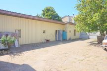 Оренда приміщення під цех, майстерню на вул.Ахіезер (Халтуріна) Харків