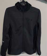 Bluza z kapturem Under Armour