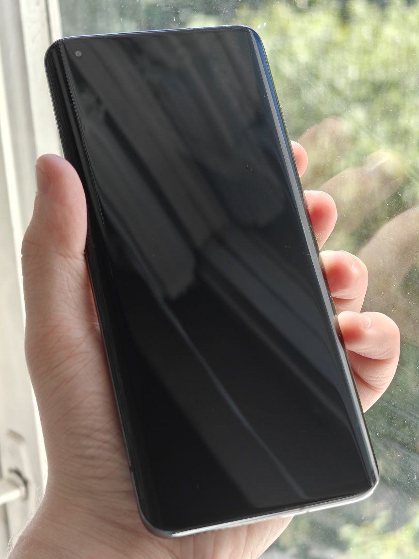 Xiaomi mi 10 ultra 8/128