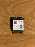 Dell DW1820a 2x2 802.11ac 2.4/5GHz + Bluetooth 4.1 LE