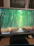 Монітор HP Compaq LA2205wq