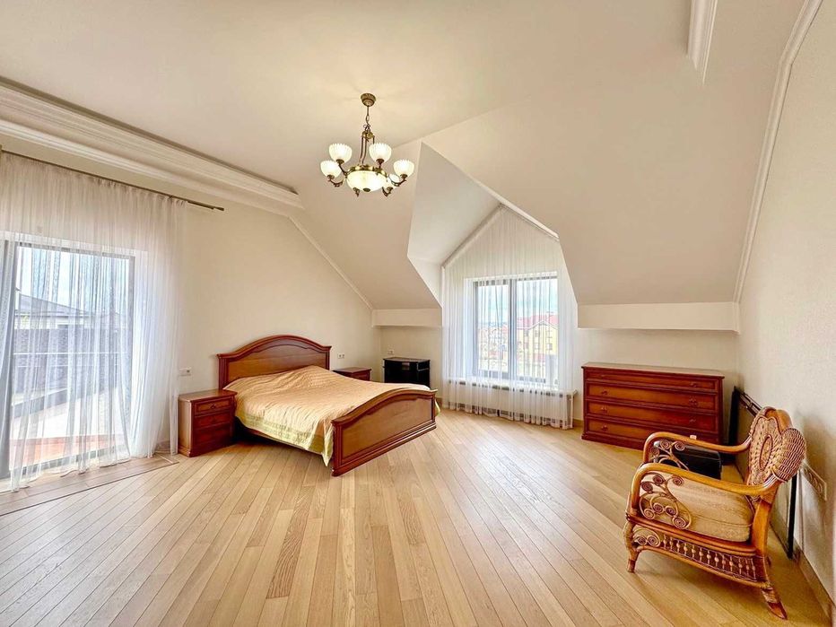 Продаю 2-х эт дом Царское село(Перегон).