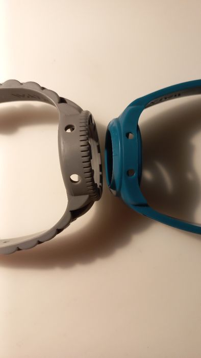 Bracelete Watx and Co