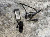 Zasilacz Chicony 19V 2.37A 45W! NOWY! Okazja! Sprawdź