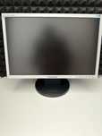 Sprawne monitory dell, samsung, fujitsu simens