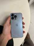 Iphone 13 pro 1TB