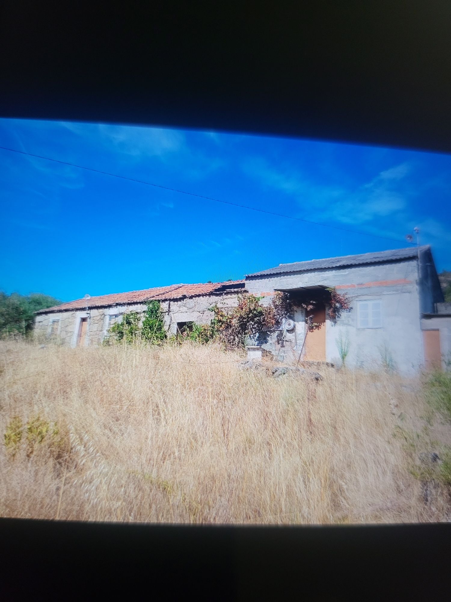 2 terrenos rustico para venda