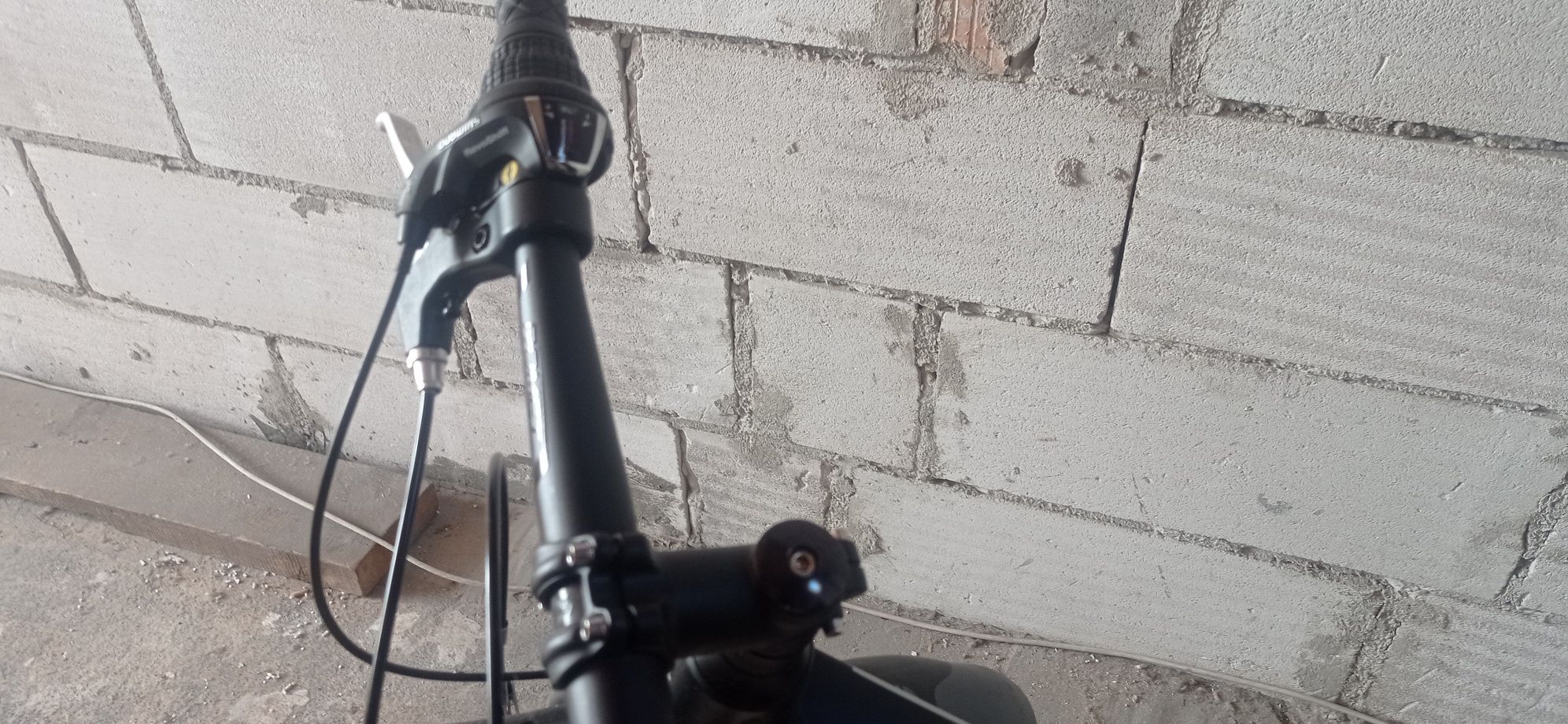 Rower górski Romet dla nastolatka, koła 26