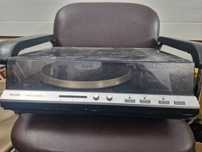 Gramofon Philips AF 829