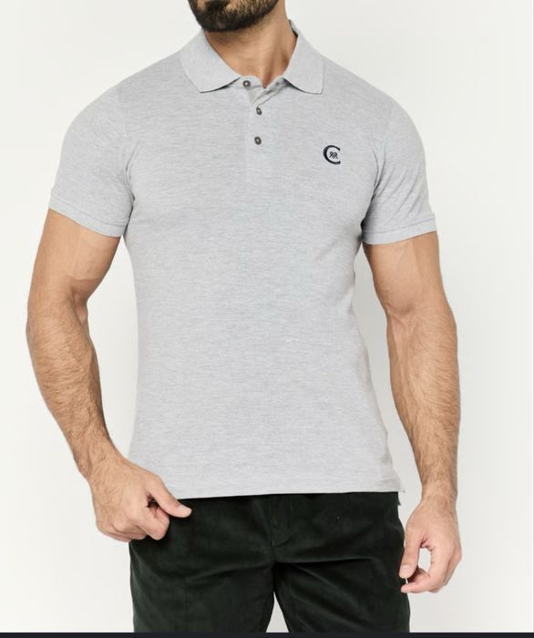 Поло Cerruti 1881 оригінал, розмір XL