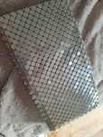 Clutch Parfois pouco usado