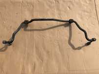 BMW E46 STABILIZATOR TYŁ 6751267 M PAKIET