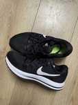 Nike Vomero 12 Running