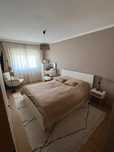 Apartamento T3 - em Carnaxide