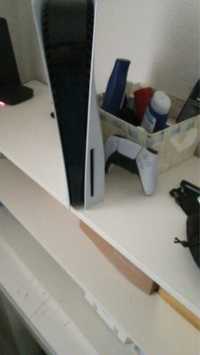 Playstation 5 (negociavel)