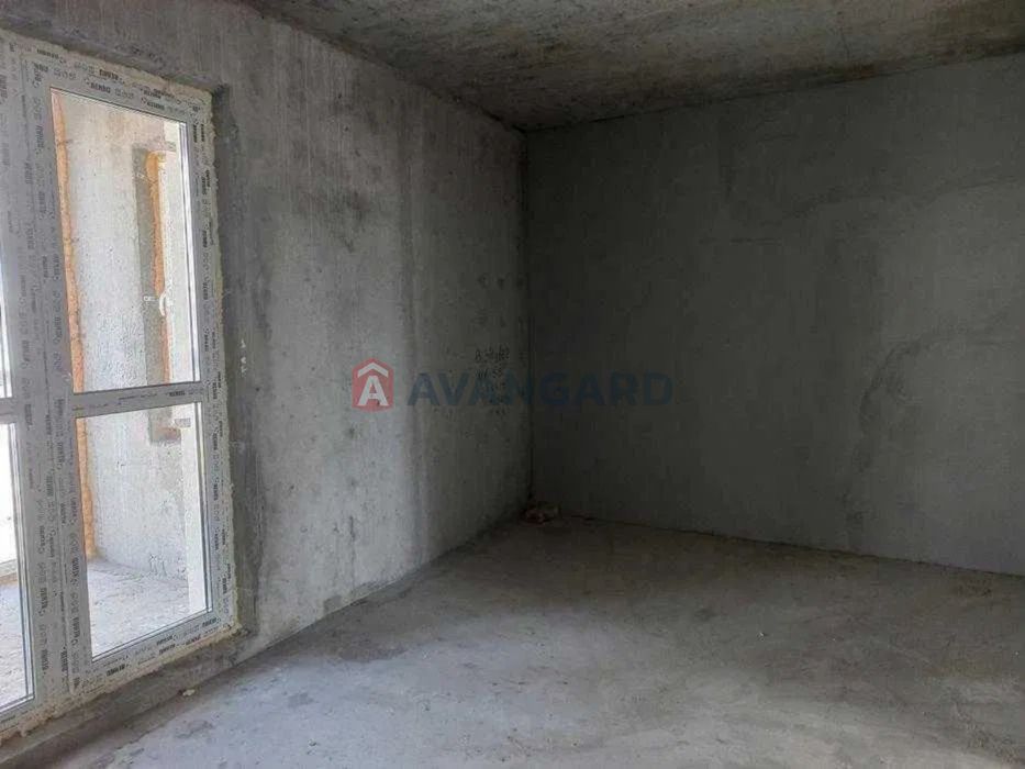 Продаж квартири 49 кв.м ЖК Welcome Home на Стеценка Держпрограми