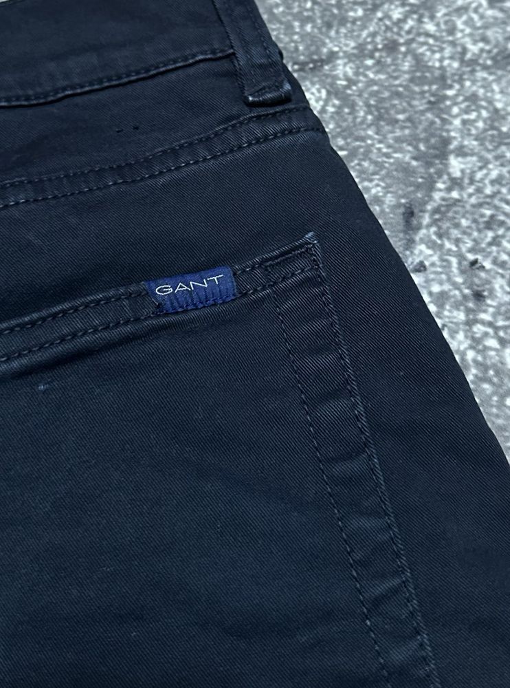 Джинси Gant оригінал