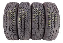 2x 175/65 R15 Dębica Frigo 2 opony zimowe  5,5 mm / kurier montaż