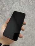 Apple iPhone Xr 64 GB Black