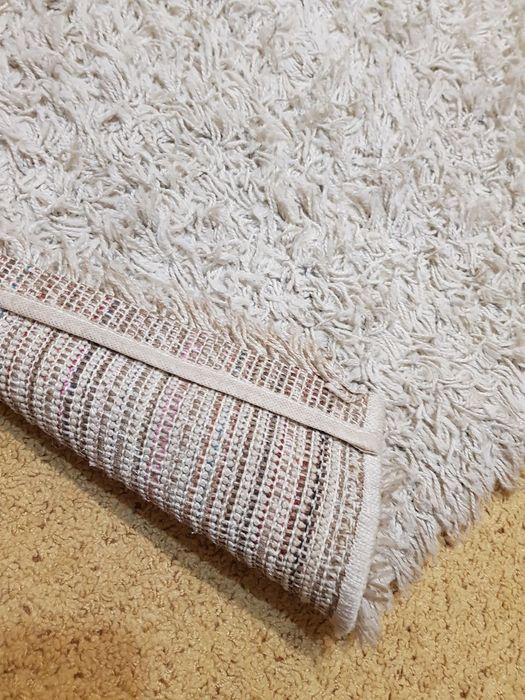 Коври дорожки килими