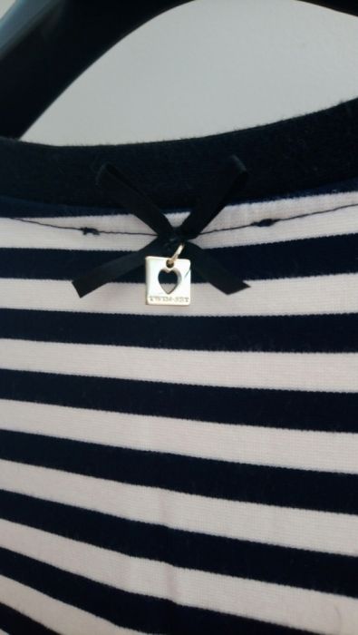 Sukienka Twin-Set XS