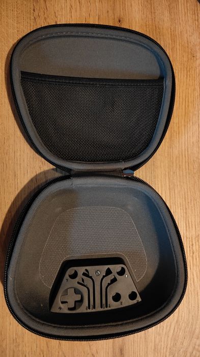 Etui, pokrowiec, futerał do Xbox Elite