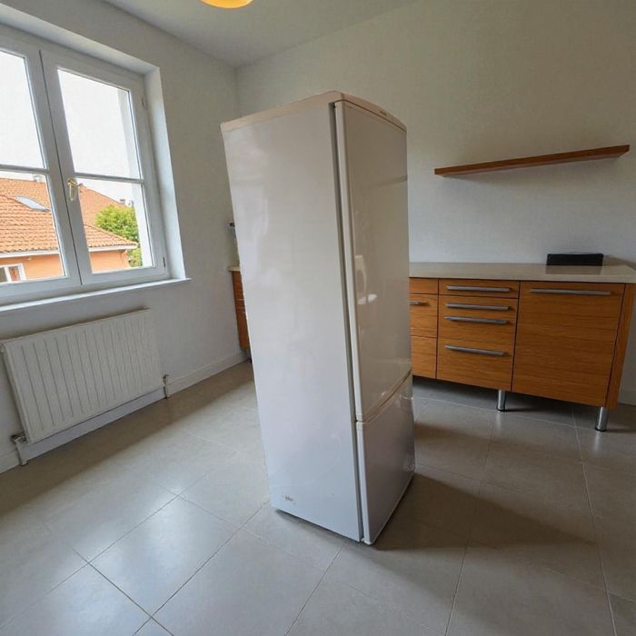 Холодильник Nord хороший стан потрібно заправити фреон