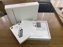 Apple Macbook M2 new