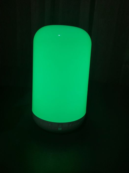 Lampka Magic Mood Light