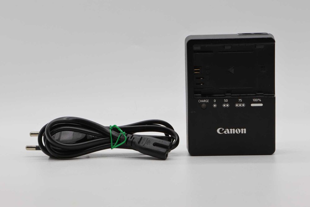 Canon EOS 7d (corpo)