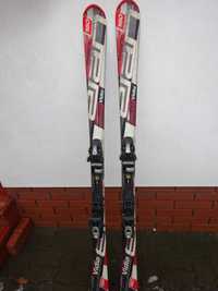 Narty Elan Vidia 160 cm