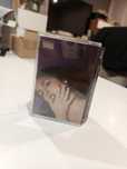 Nowa kaseta z albumem Olivia Rodrigo - Gut