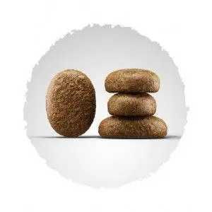 Продам недорого корм для собак JOSERA Optiness