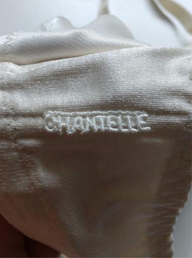 Бюстгальтер chantelle