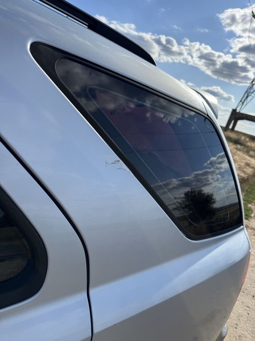 Продам власне авто на повному ходу