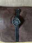 Casio g shoch GBD H 1000