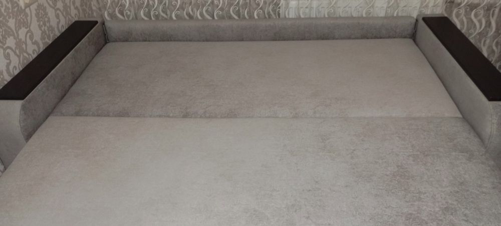 Ремонт м'яких меблів